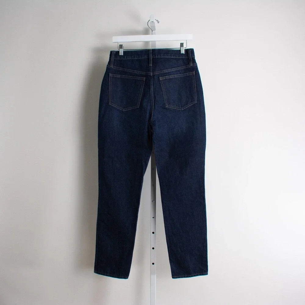 J.Crew Denim 10